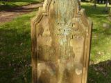 image of grave number 183964